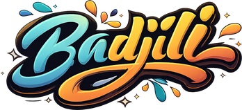 Badjili
